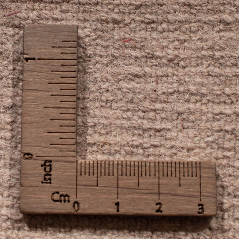 Pakistan teppe 302x79cm - Orientalsk teppe