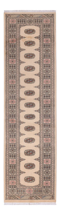 Pakistan teppe 309x79cm - Orientalsk teppe – product image