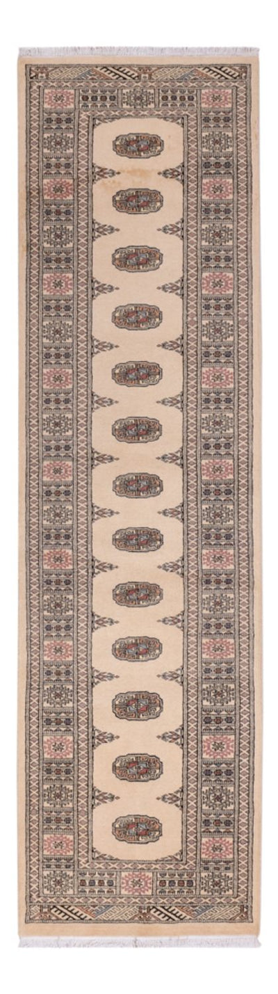 Pakistan teppe 79x309cm - Orientalsk teppe