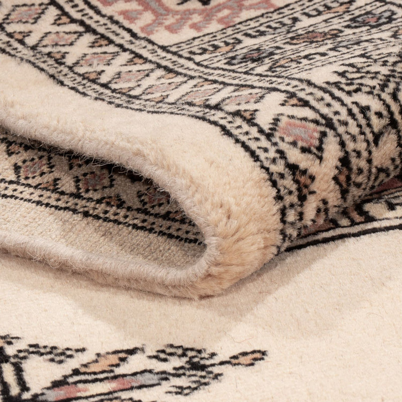 Pakistan teppe 309x79cm - Orientalsk teppe