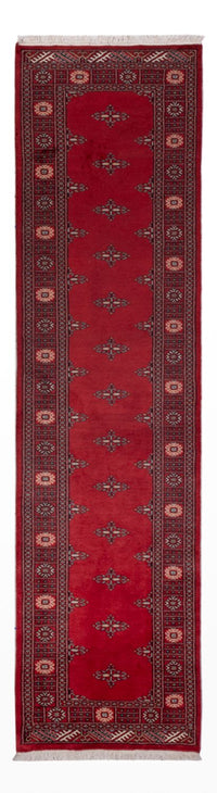 Pakistan teppe 303x79cm - Orientalsk teppe – product image