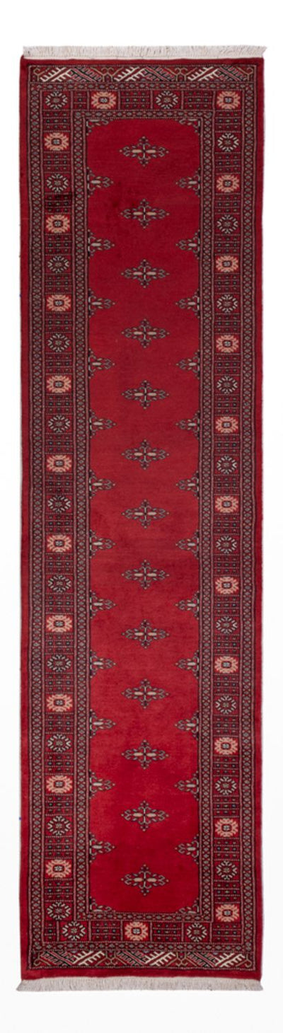 Pakistan teppe 79x303cm - Orientalsk teppe