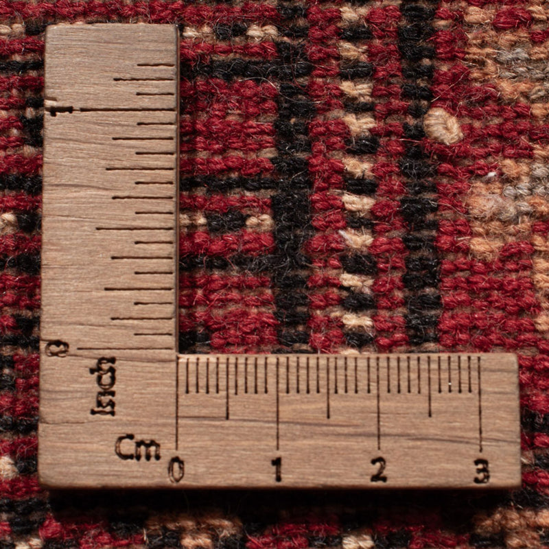 Pakistan teppe 303x79cm - Orientalsk teppe