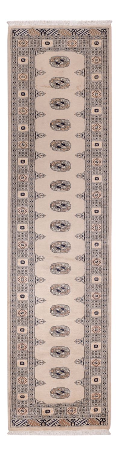 Pakistan teppe 78x317cm - Orientalsk teppe