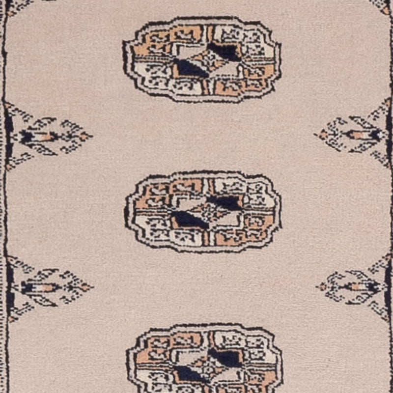 Pakistan teppe 78x317cm - Orientalsk teppe