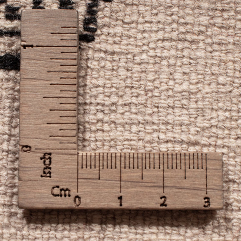 Pakistan teppe 78x317cm - Orientalsk teppe