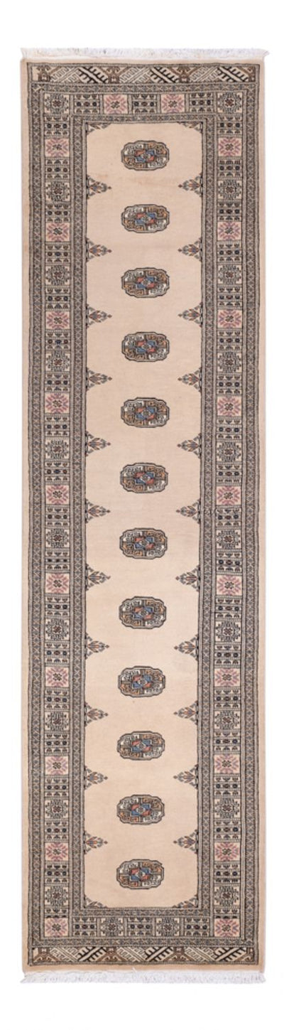 Pakistan teppe 79x310cm - Orientalsk teppe