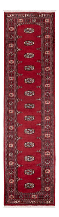 Pakistan teppe 305x77cm - Orientalsk teppe – product image