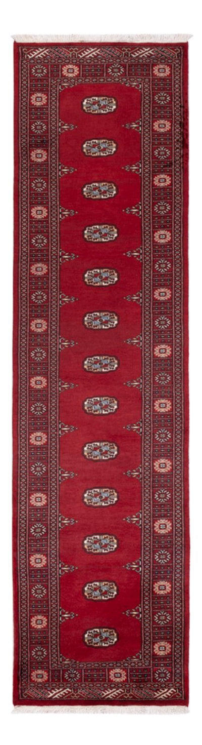 Pakistan teppe 77x305cm - Orientalsk teppe