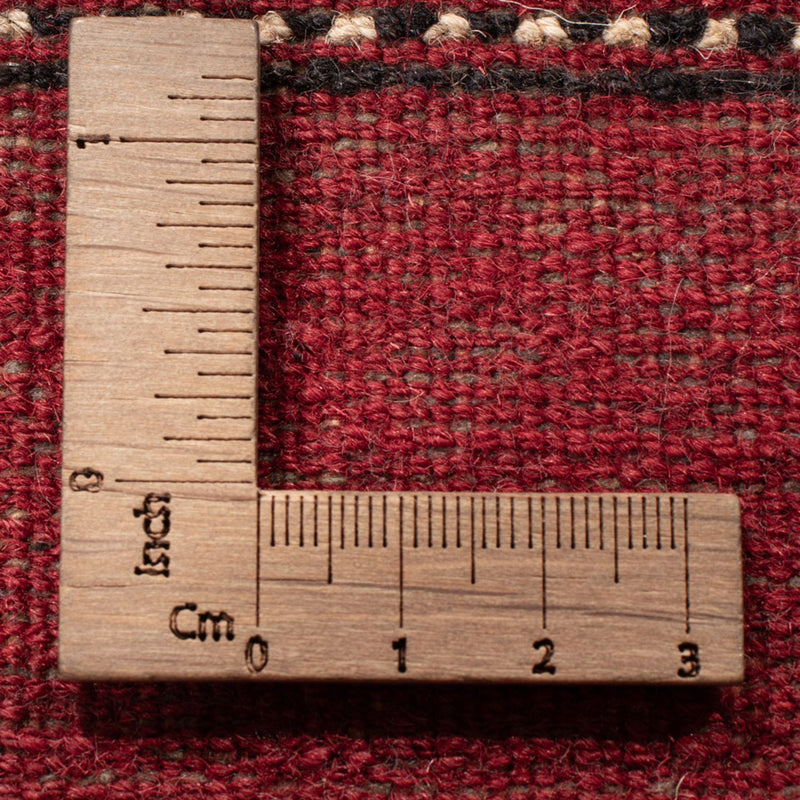 Pakistan teppe 305x77cm - Orientalsk teppe