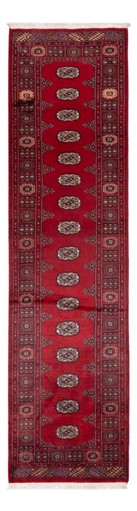Pakistan teppe 79x297cm - Orientalsk teppe – product image