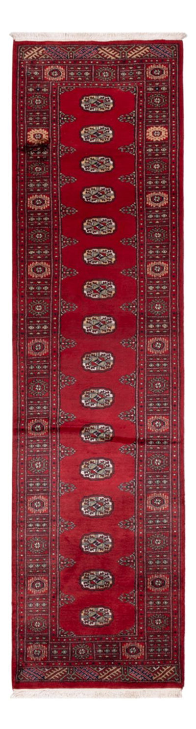 Pakistan teppe 79x297cm - Orientalsk teppe