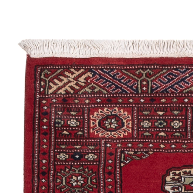 Pakistan teppe 79x297cm - Orientalsk teppe