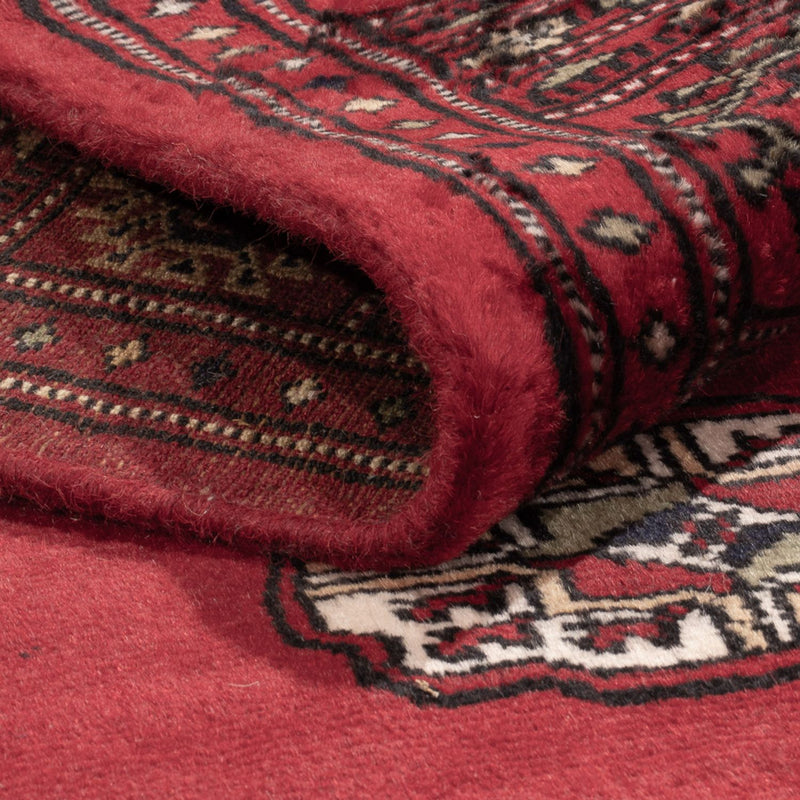Pakistan teppe 79x297cm - Orientalsk teppe