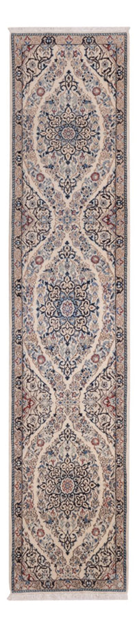 Nain Teppe 293x60cm - Persisk teppe – product image
