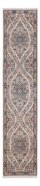 Nain Teppe 293x60cm - Persisk teppe
