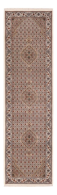 Indo Tabriz Teppe 315x84cm - Orientalsk teppe – product image
