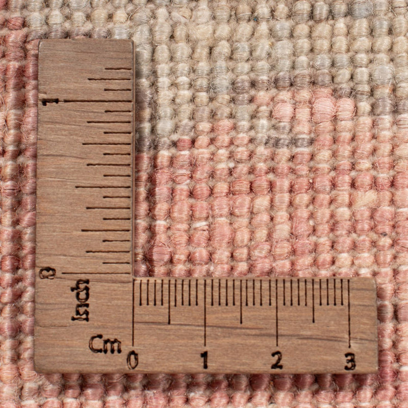 Ushak Teppe 241x170cm - Orientalsk teppe