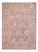 Ushak Teppe 240x172cm - Orientalsk teppe