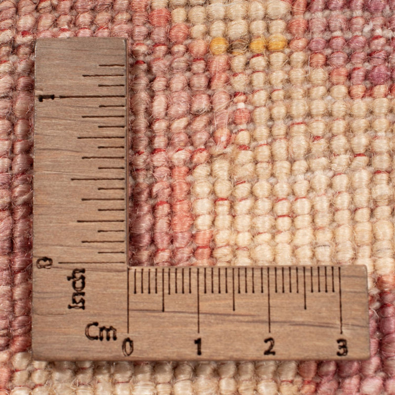 Ushak Teppe 238x169cm - Orientalsk teppe