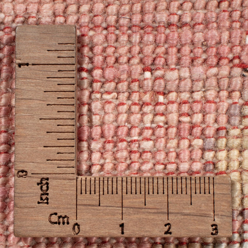 Ushak Teppe 239x172cm - Orientalsk teppe