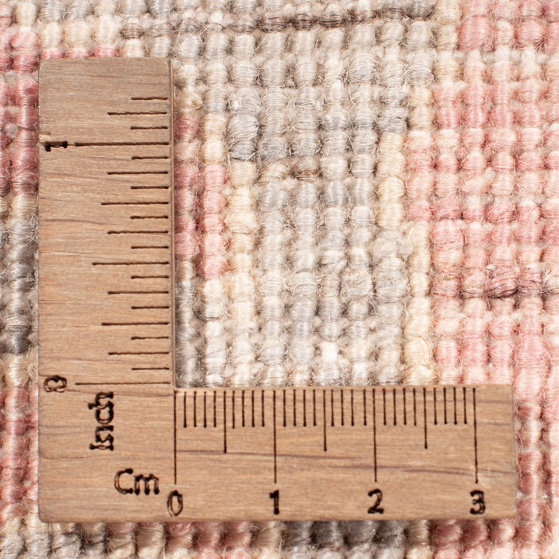 Ushak Teppe 292x211cm - Orientalsk teppe