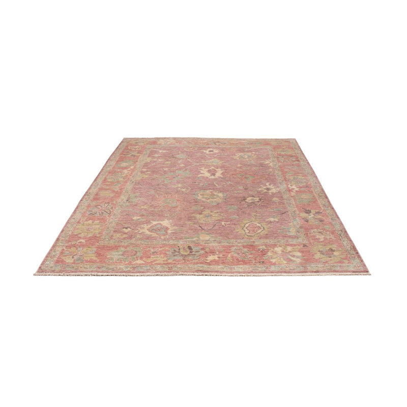 Ushak Teppe 241x176cm - Orientalsk teppe