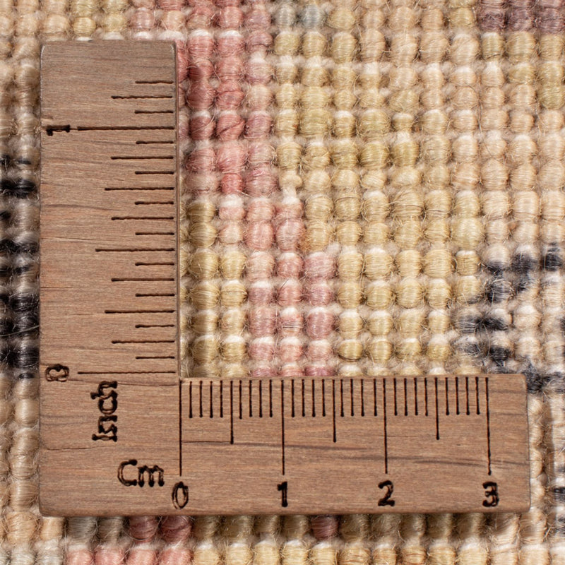 Ushak Teppe 241x176cm - Orientalsk teppe