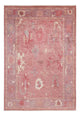 Ushak Teppe 297x204cm - Orientalsk teppe