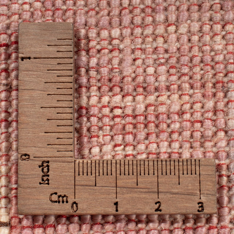 Ushak Teppe 297x204cm - Orientalsk teppe