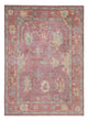 Ushak Teppe 291x208cm - Orientalsk teppe