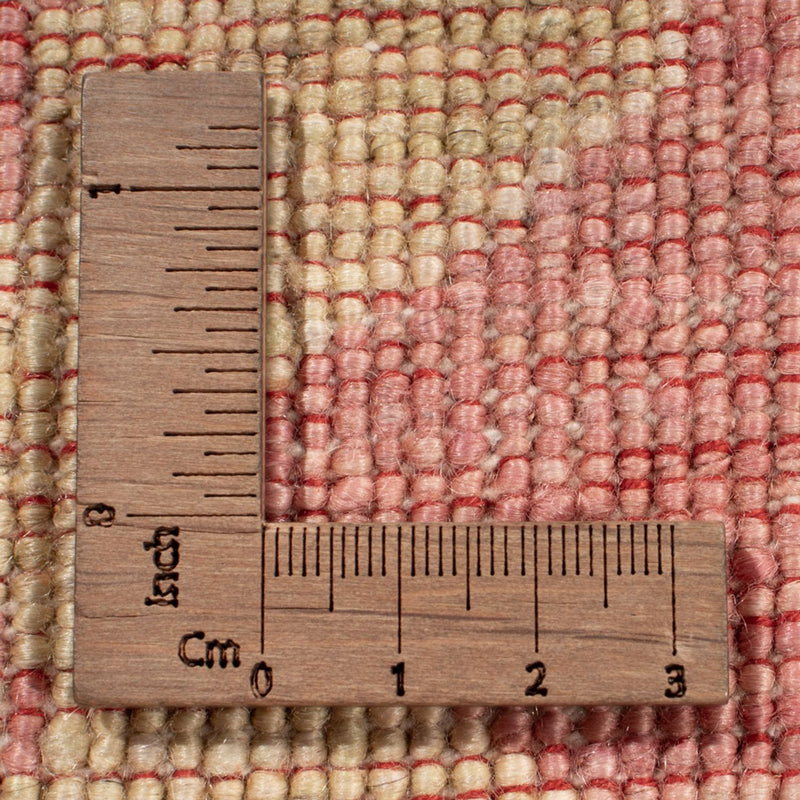 Ushak Teppe 291x208cm - Orientalsk teppe