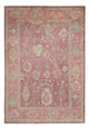 Ushak Teppe 295x204cm - Orientalsk teppe
