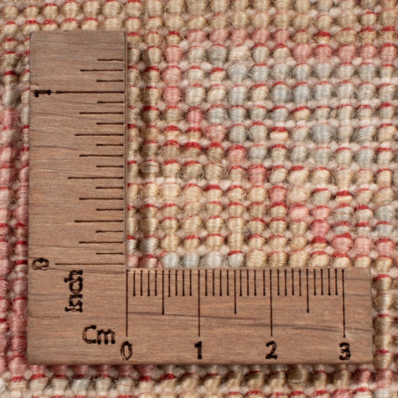 Ushak Teppe 295x204cm - Orientalsk teppe