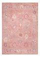 Ushak Teppe 288x202cm - Orientalsk teppe