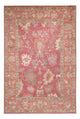 Ushak Teppe 301x198cm - Orientalsk teppe