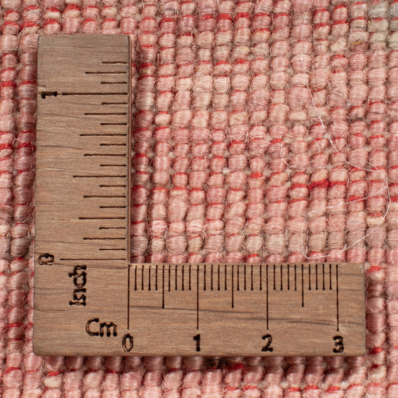 Ushak Teppe 287x207cm - Orientalsk teppe