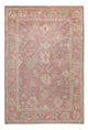 Ushak Teppe 300x204cm - Orientalsk teppe
