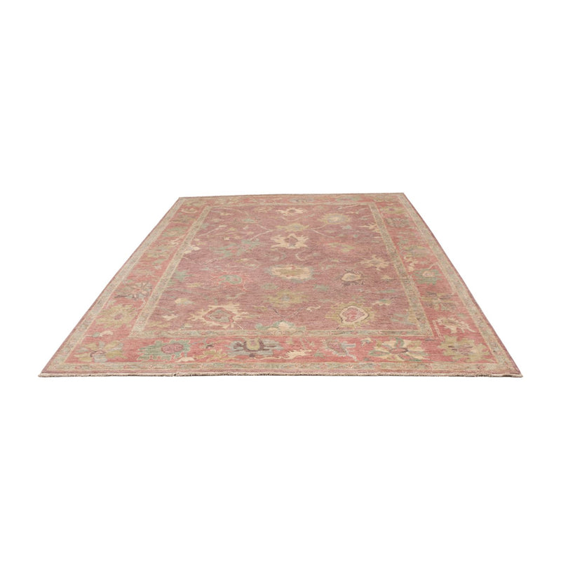 Ushak Teppe 300x204cm - Orientalsk teppe