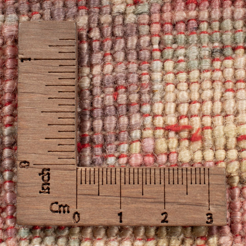 Ushak Teppe 300x204cm - Orientalsk teppe