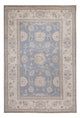 Ushak Teppe 301x206cm - Orientalsk teppe
