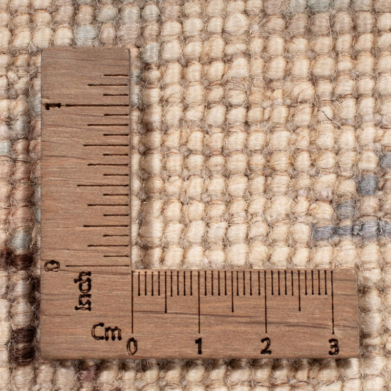 Ushak Teppe 301x206cm - Orientalsk teppe
