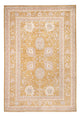 Ushak Teppe 300x201cm - Orientalsk teppe