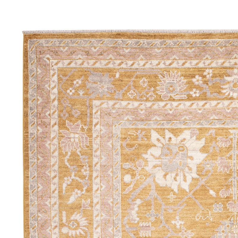 Ushak Teppe 300x201cm - Orientalsk teppe