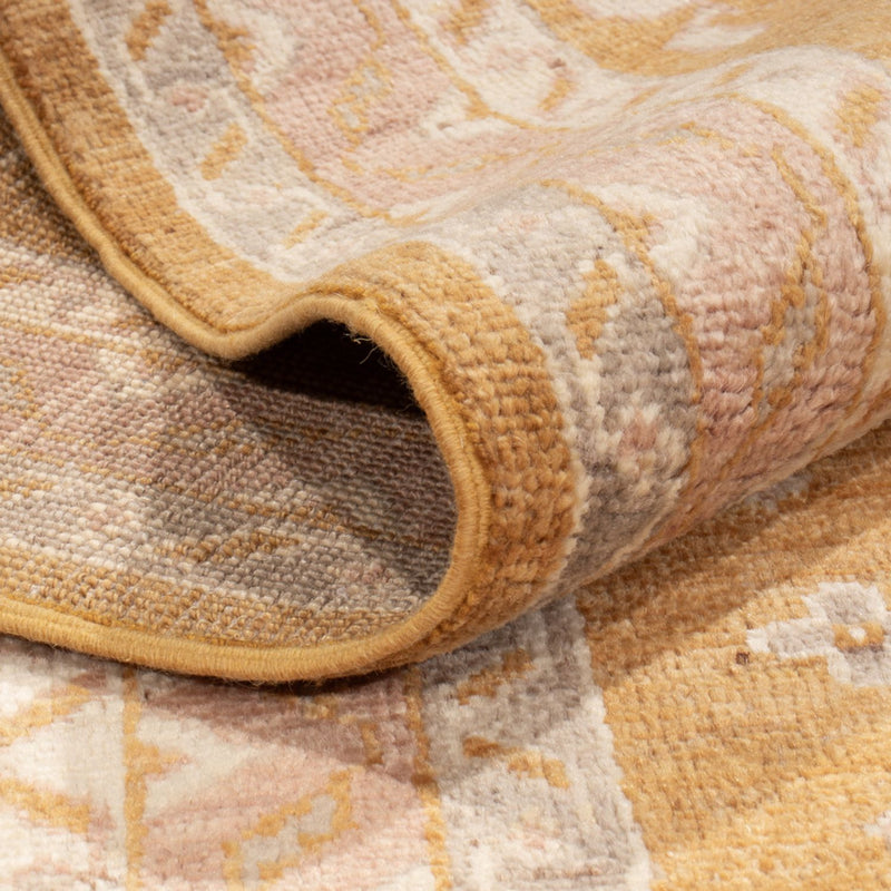 Ushak Teppe 300x201cm - Orientalsk teppe