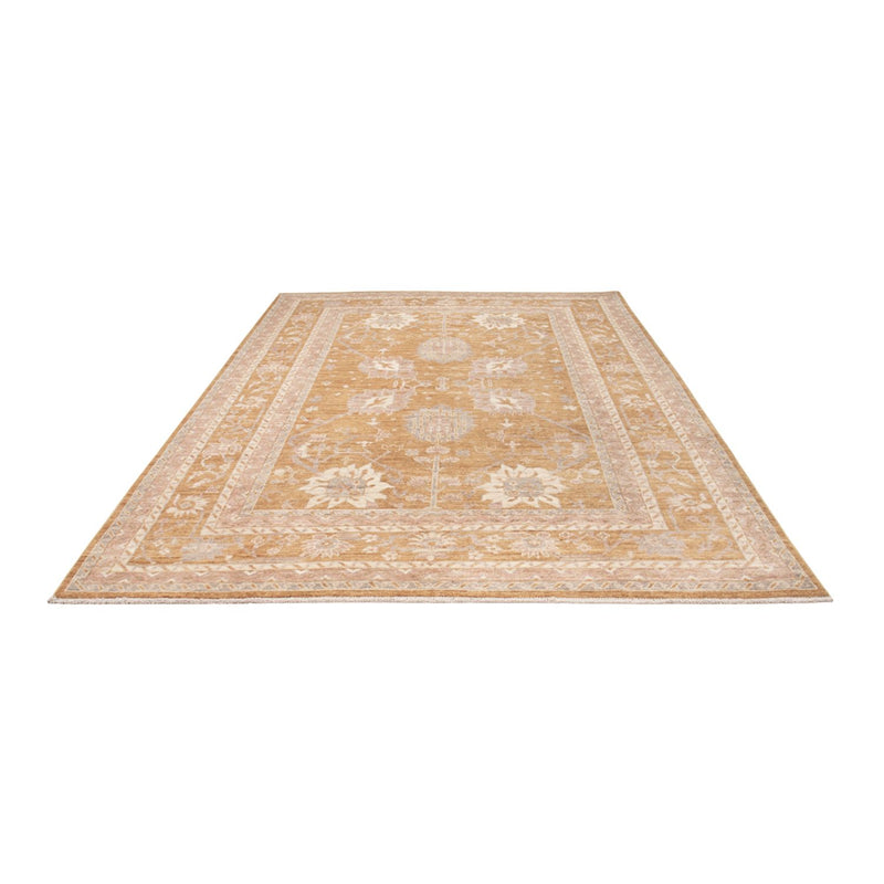 Ushak Teppe 300x201cm - Orientalsk teppe