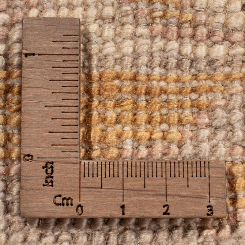 Ushak Teppe 300x201cm - Orientalsk teppe