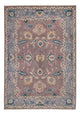 Ushak Teppe 161x233cm - Orientalsk teppe
