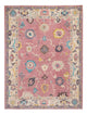 Ushak Teppe 234x174cm - Orientalsk teppe