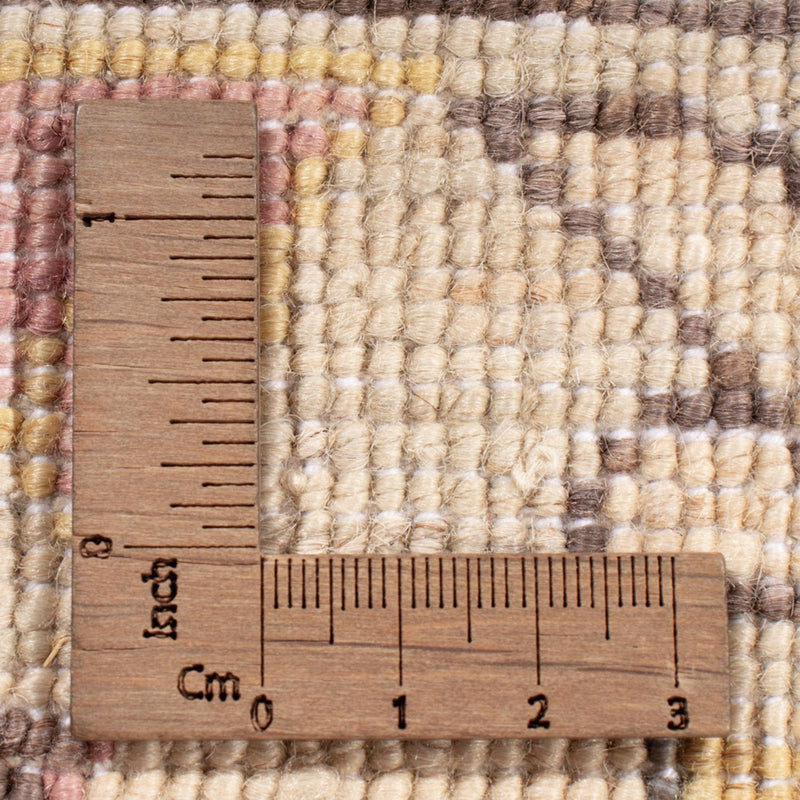 Ushak Teppe 234x174cm - Orientalsk teppe